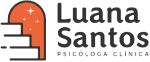 Luana Santos